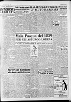 giornale/CFI0446553/1948/Luglio/81