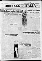 giornale/CFI0446553/1948/Luglio/83