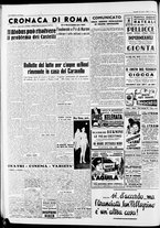 giornale/CFI0446553/1948/Luglio/84