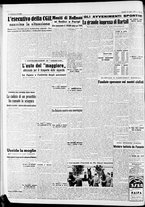 giornale/CFI0446553/1948/Luglio/86