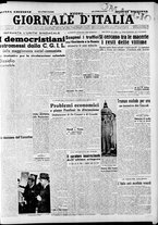 giornale/CFI0446553/1948/Luglio/87