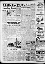 giornale/CFI0446553/1948/Luglio/88