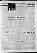 giornale/CFI0446553/1948/Luglio/89