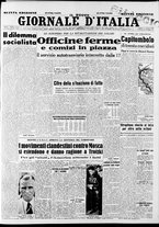 giornale/CFI0446553/1948/Luglio/9