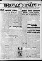 giornale/CFI0446553/1948/Luglio/91