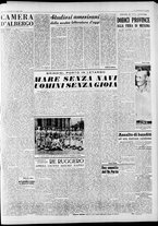 giornale/CFI0446553/1948/Luglio/93