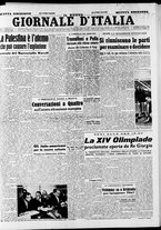 giornale/CFI0446553/1948/Luglio/95