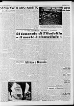 giornale/CFI0446553/1948/Luglio/97