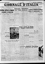 giornale/CFI0446553/1948/Luglio/99