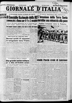 giornale/CFI0446553/1948/Maggio/1