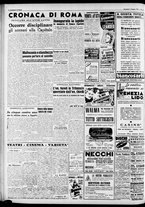 giornale/CFI0446553/1948/Maggio/10