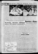 giornale/CFI0446553/1948/Maggio/11