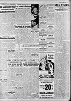 giornale/CFI0446553/1948/Maggio/12