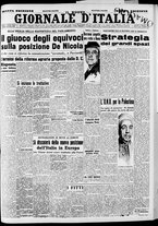 giornale/CFI0446553/1948/Maggio/13