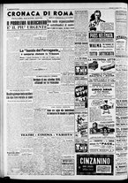 giornale/CFI0446553/1948/Maggio/14