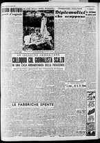 giornale/CFI0446553/1948/Maggio/15