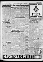 giornale/CFI0446553/1948/Maggio/16