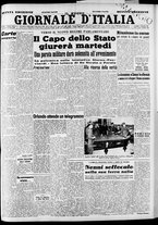 giornale/CFI0446553/1948/Maggio/17