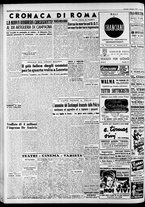 giornale/CFI0446553/1948/Maggio/18
