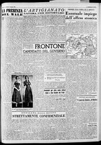 giornale/CFI0446553/1948/Maggio/19