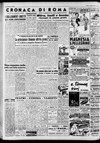 giornale/CFI0446553/1948/Maggio/2