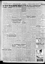 giornale/CFI0446553/1948/Maggio/20