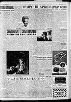giornale/CFI0446553/1948/Maggio/3