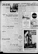 giornale/CFI0446553/1948/Maggio/4