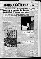 giornale/CFI0446553/1948/Maggio/41