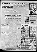 giornale/CFI0446553/1948/Maggio/42