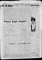 giornale/CFI0446553/1948/Maggio/43