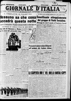 giornale/CFI0446553/1948/Maggio/45