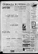 giornale/CFI0446553/1948/Maggio/46