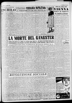 giornale/CFI0446553/1948/Maggio/47