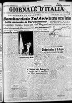 giornale/CFI0446553/1948/Maggio/49