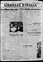 giornale/CFI0446553/1948/Maggio/5