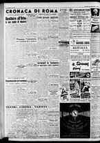 giornale/CFI0446553/1948/Maggio/50