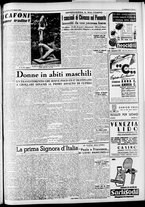 giornale/CFI0446553/1948/Maggio/51