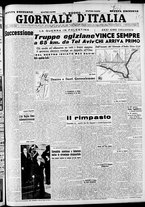 giornale/CFI0446553/1948/Maggio/53