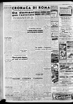 giornale/CFI0446553/1948/Maggio/54