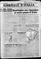 giornale/CFI0446553/1948/Maggio/57