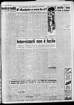 giornale/CFI0446553/1948/Maggio/59