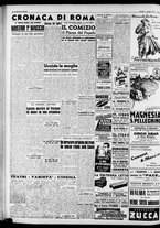 giornale/CFI0446553/1948/Maggio/6