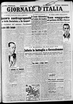 giornale/CFI0446553/1948/Maggio/61