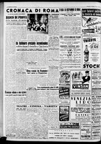 giornale/CFI0446553/1948/Maggio/62