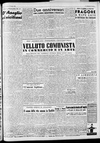 giornale/CFI0446553/1948/Maggio/63