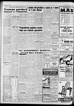 giornale/CFI0446553/1948/Maggio/64