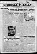 giornale/CFI0446553/1948/Maggio/65