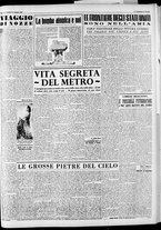 giornale/CFI0446553/1948/Maggio/67