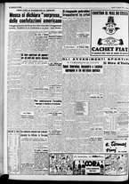 giornale/CFI0446553/1948/Maggio/68